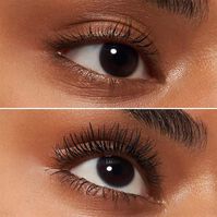 I Love Extreme Volume Máscara   I Love Extreme Volume Máscara   4